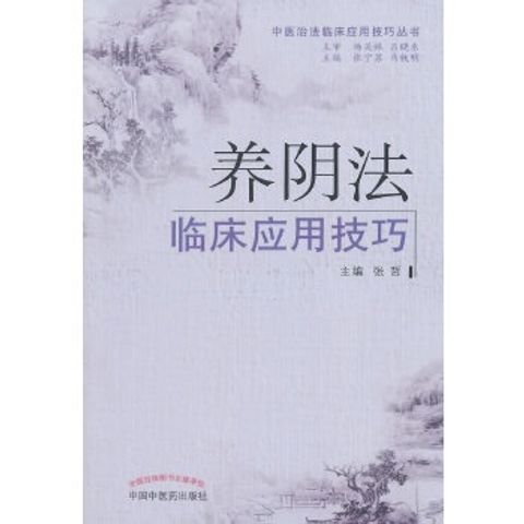 sg-11134201-22100-0ymlbuymu8iv27