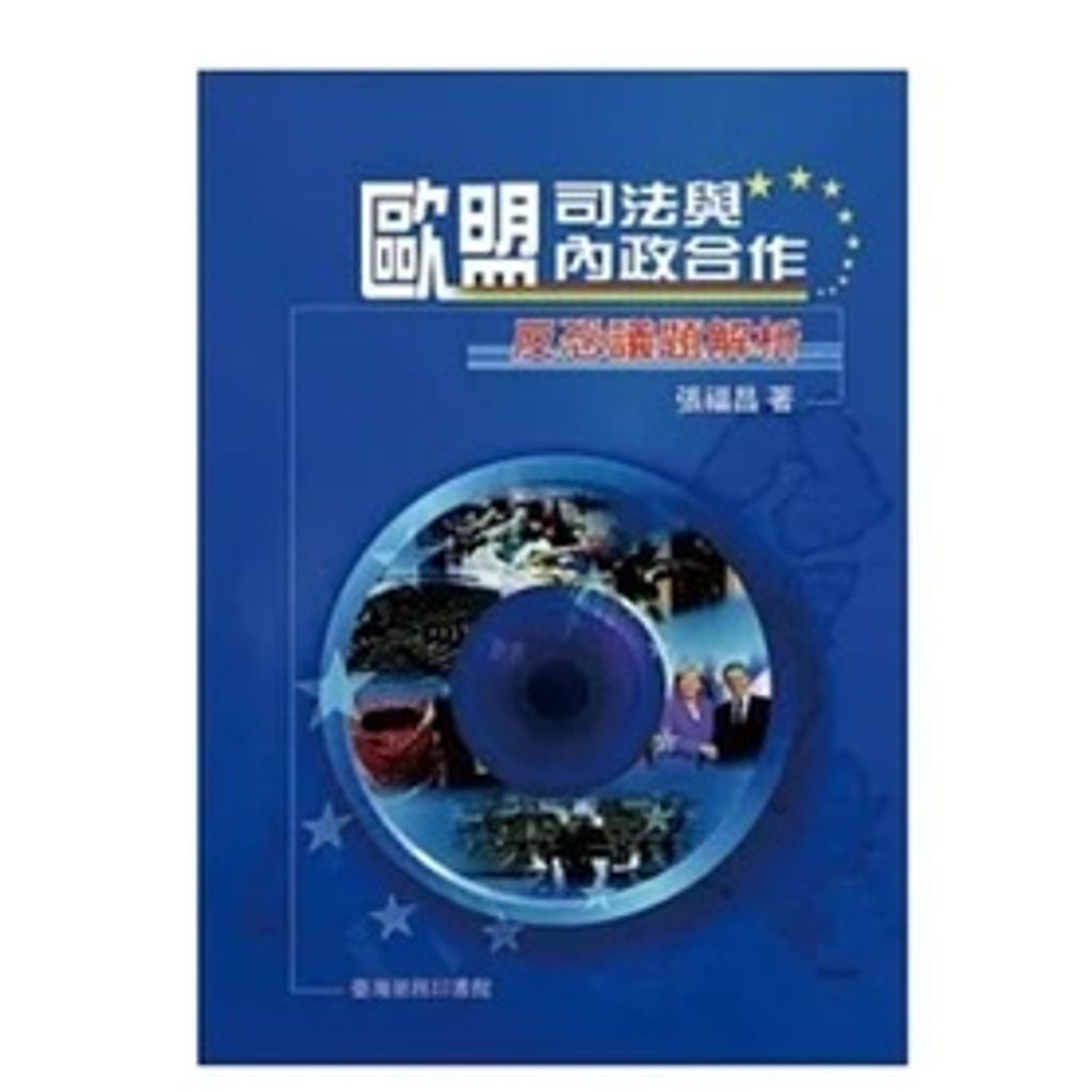 sg-11134201-22110-ke0bkjnlo3jv7b