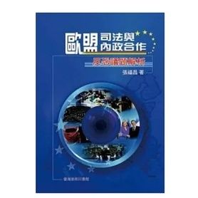 sg-11134201-22110-ke0bkjnlo3jv7b