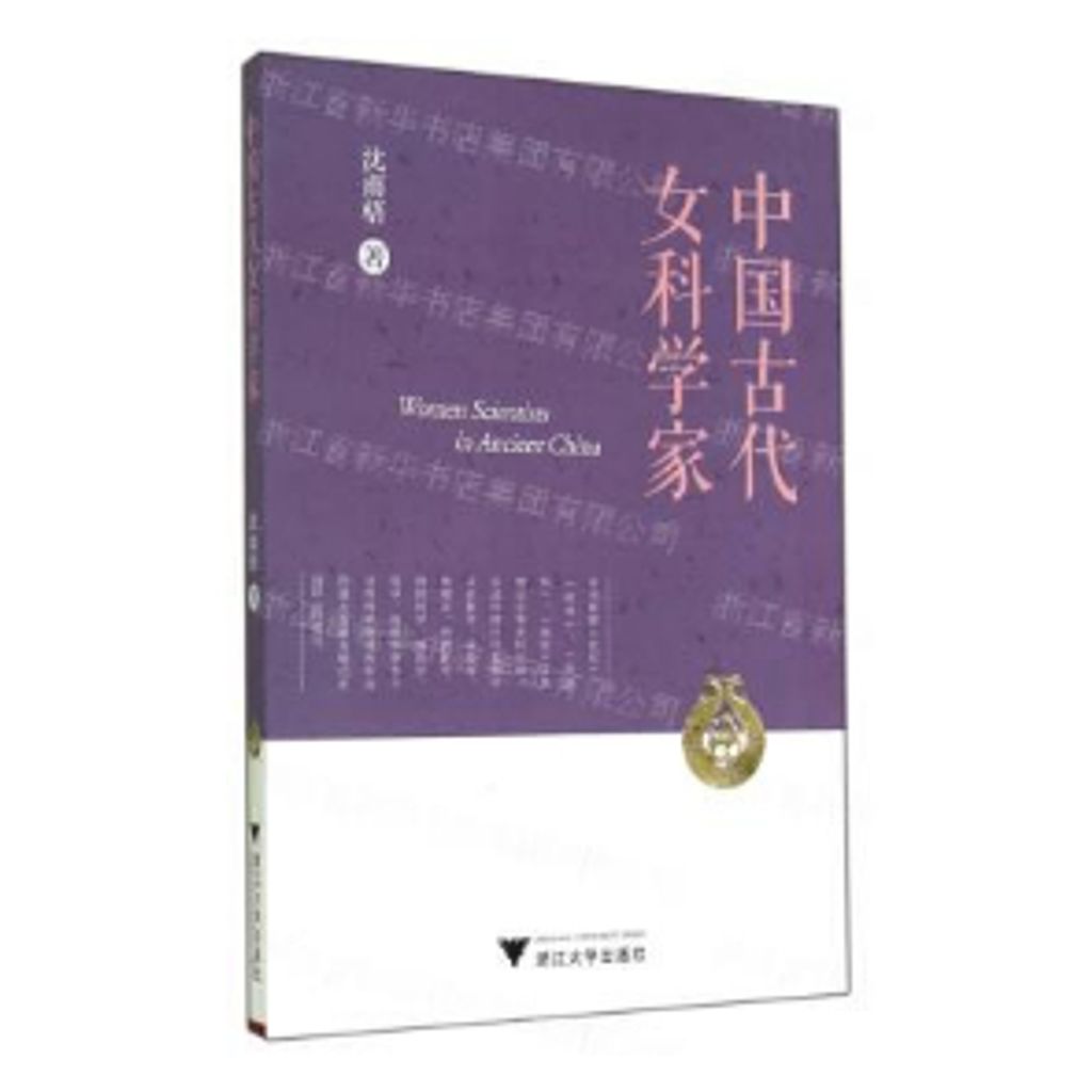 tw-11134207-23010-n8j3wu3crmmvaa