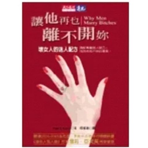 sg-11134201-22110-klxu6vwy1dkvae