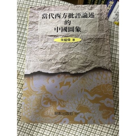 cbd1e3a723bcdbd787bd65c34966f8b1
