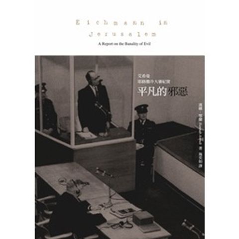 sg-11134201-22100-8uzcefsf70ivdf