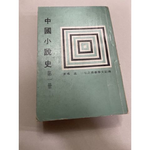 0f69d2423c1c2a7c9cd84d86aead67e0