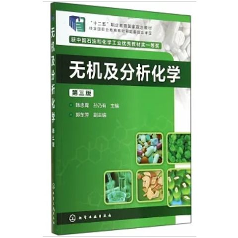 tw-11134207-23010-9gkbgcvxalmvfd