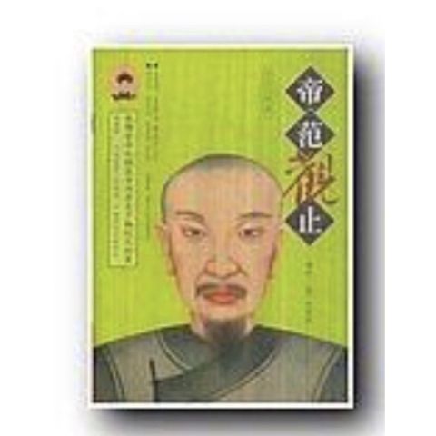 141c9646d9d98e7327e95f610f38aa17