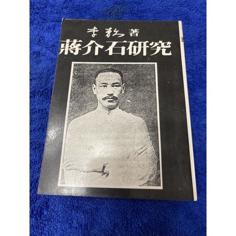 a7fb12e52f47a3db54bf9c64a8a39ba7