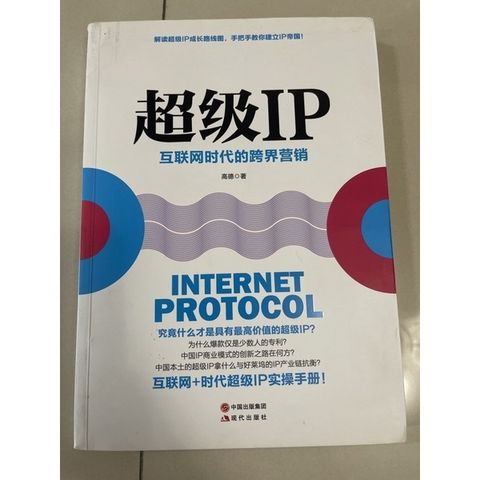 79945ac97555bf57a3199eeb5b3ad31a