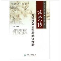 sg-11134201-22100-n8jtvw7aa0ivea