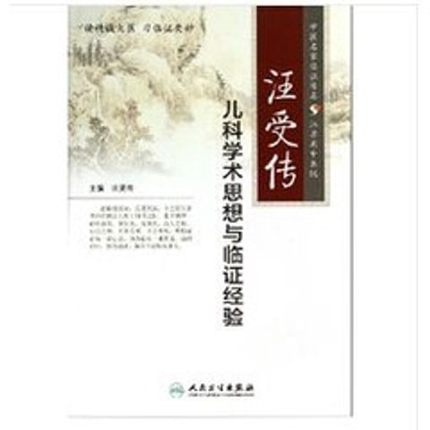 sg-11134201-22100-n8jtvw7aa0ivea