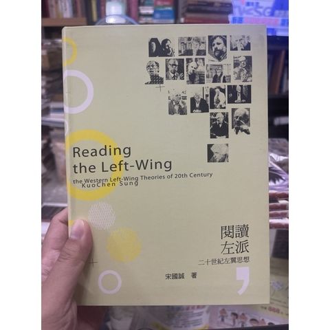 844b101f064dae807c889cfe36d5fad1