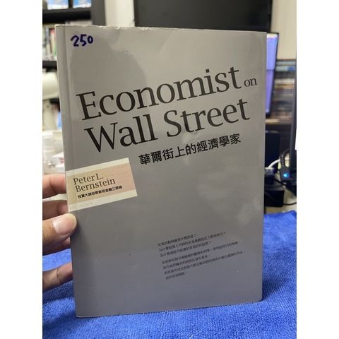 e66f7bedc9526a6839928e39f27ad93e