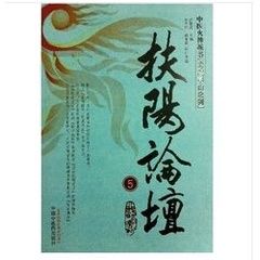 sg-11134201-22100-936mw4xeu9iv52