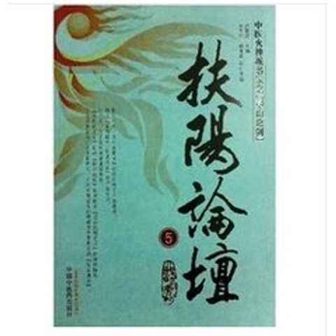 sg-11134201-22100-936mw4xeu9iv52