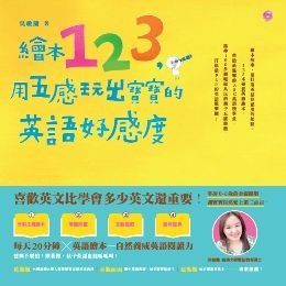 sg-11134201-22110-moicdplvkgjvad