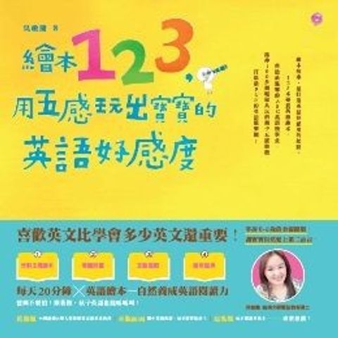 sg-11134201-22110-moicdplvkgjvad