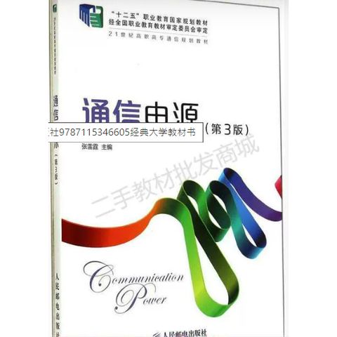 tw-11134207-23010-co57gunv0kmvef