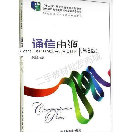 tw-11134207-23010-co57gunv0kmvef