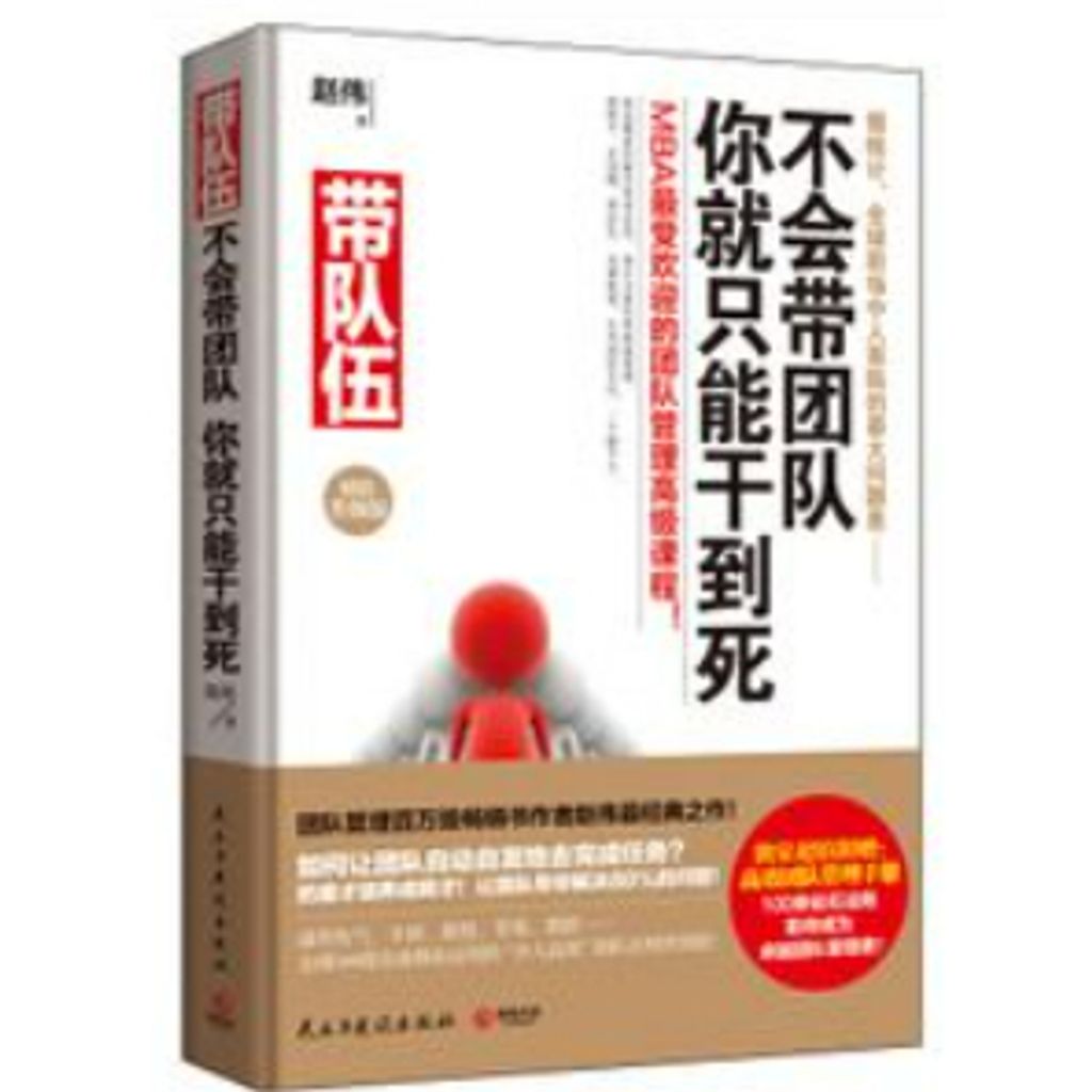 tw-11134207-23020-ewvn89zzwpnv0c