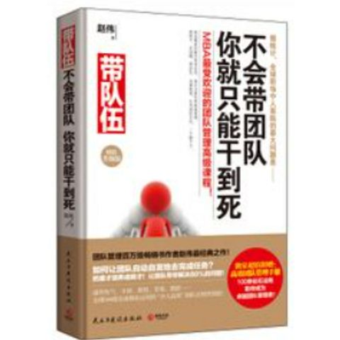 tw-11134207-23020-ewvn89zzwpnv0c