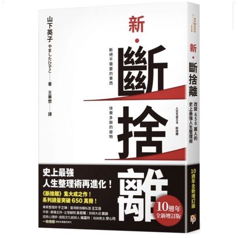 32fce9581c721023cd39ae8fd855ef8b