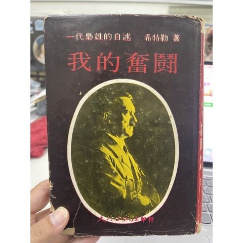 sg-11134201-22120-2o02ck2pkwkvc8