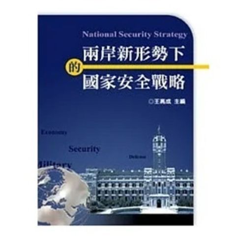 sg-11134201-22110-52k1jrqhf1jv24