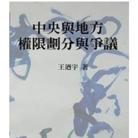 sg-11134201-23010-12hegigxuwlvb1