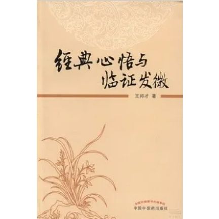 tw-11134207-23010-9jkq2nsuw4lv2d