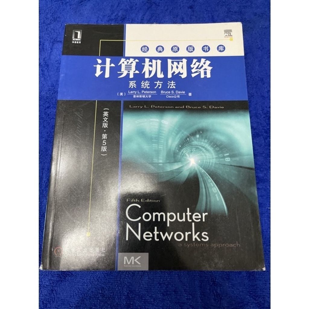 671da96289c4e2778b272c07802b21e6