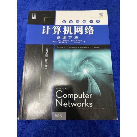 671da96289c4e2778b272c07802b21e6