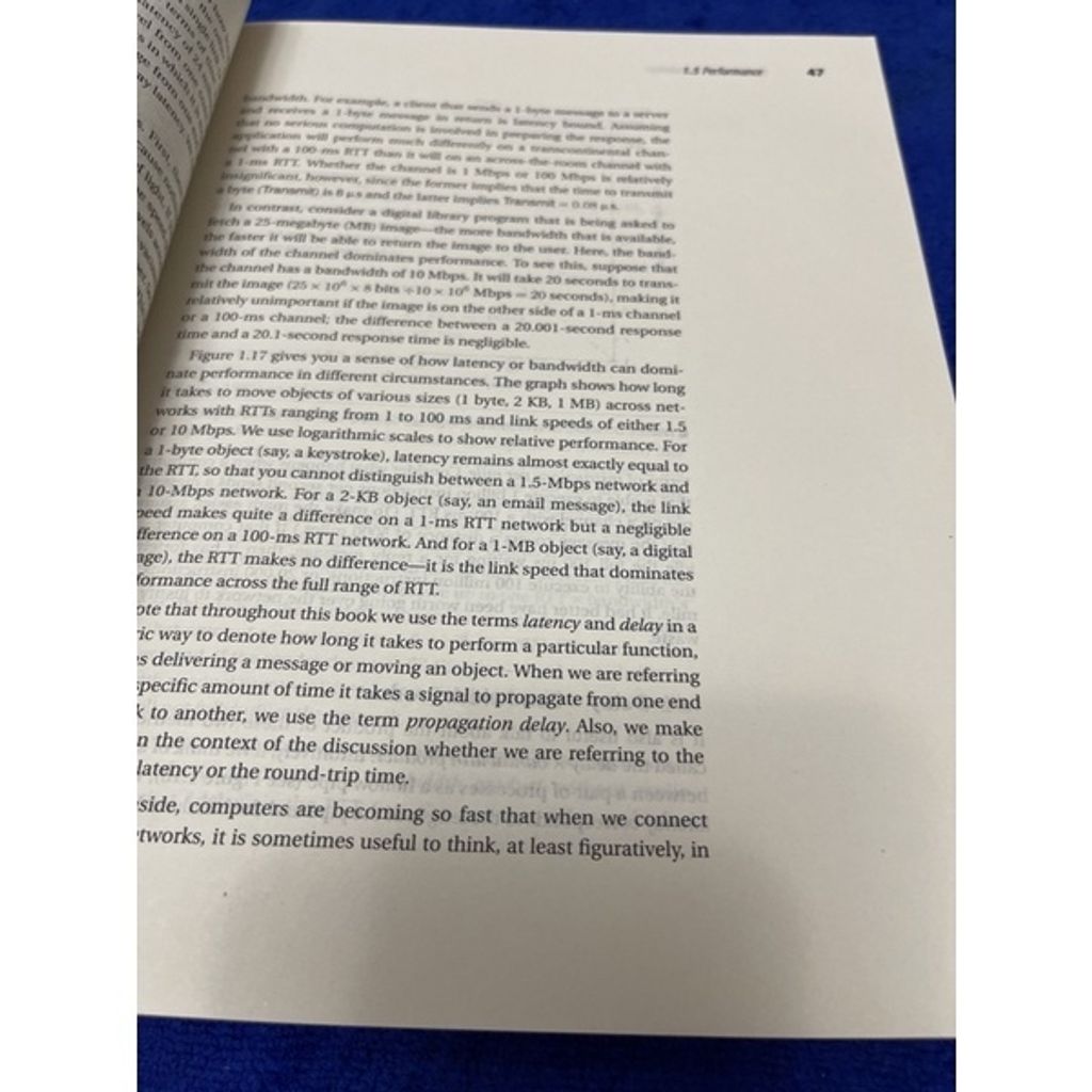 5790538fd542147dc7ad1f11acf873ab