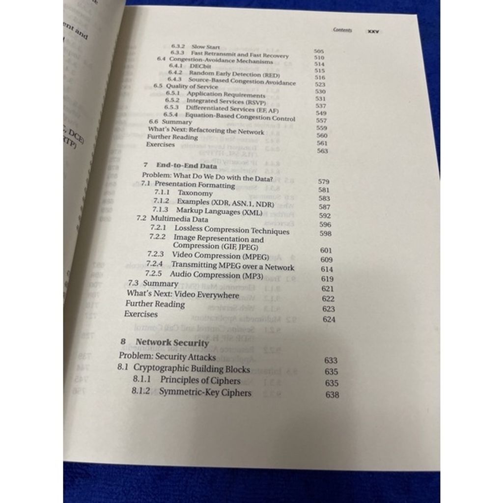 c760f6ca51856169a11a8b8a883eead1