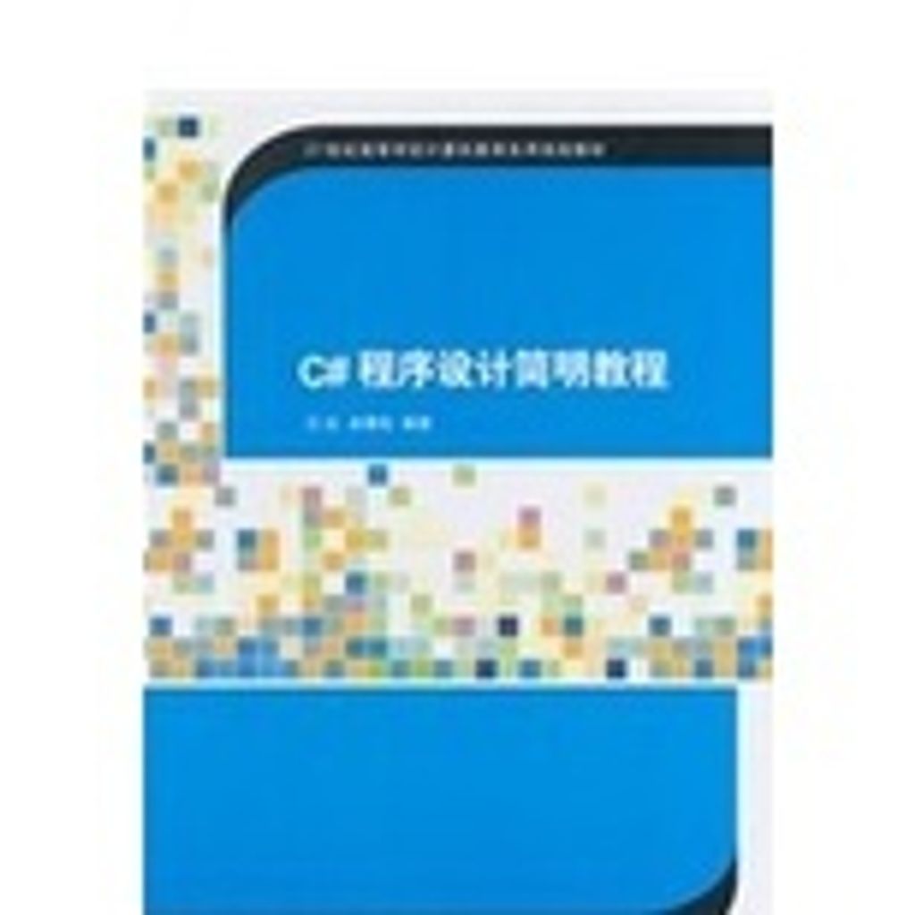 sg-11134201-22100-ajmygloqt9iv88