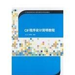 sg-11134201-22100-ajmygloqt9iv88