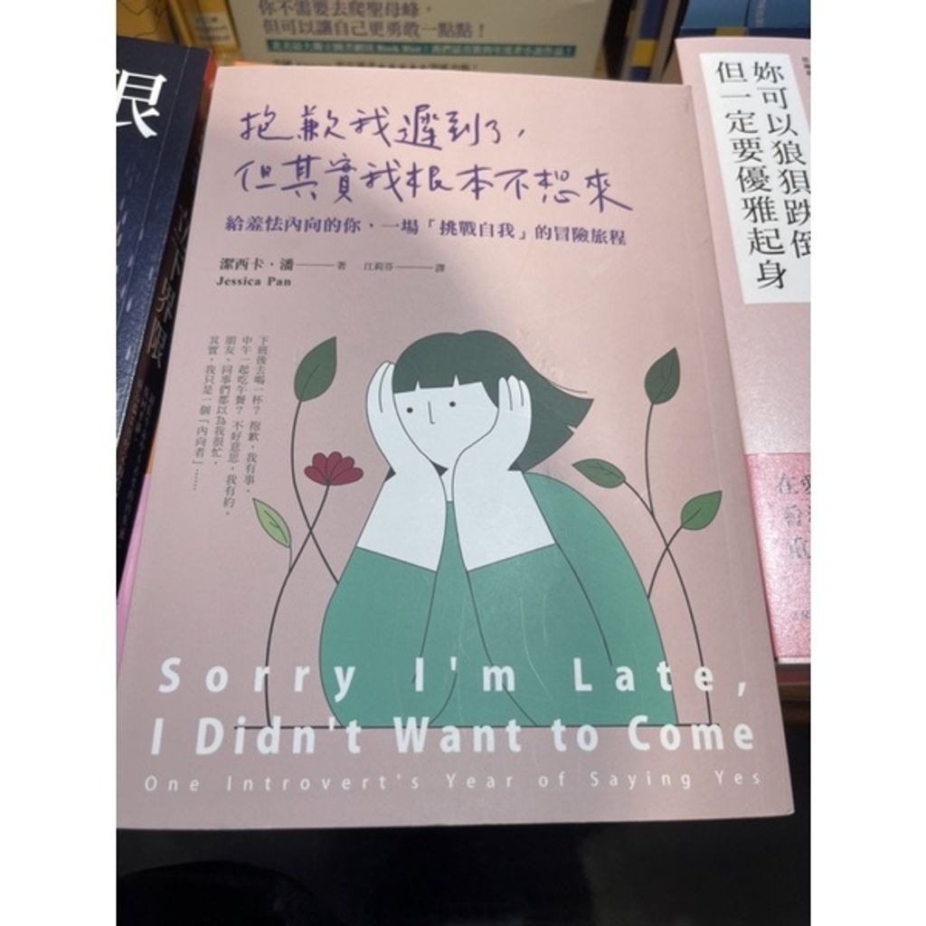 0507a2cae76437b3860ab5045136abb7