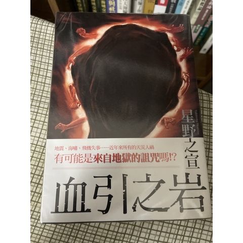 7299ff2cf41e8b5dad2d1db1d56cd865