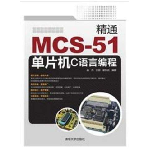 tw-11134207-23010-re9wzknp2umvb1
