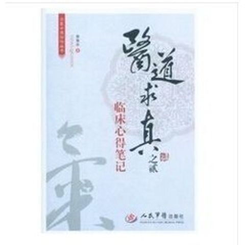 sg-11134201-22100-97oolowst9ivc9