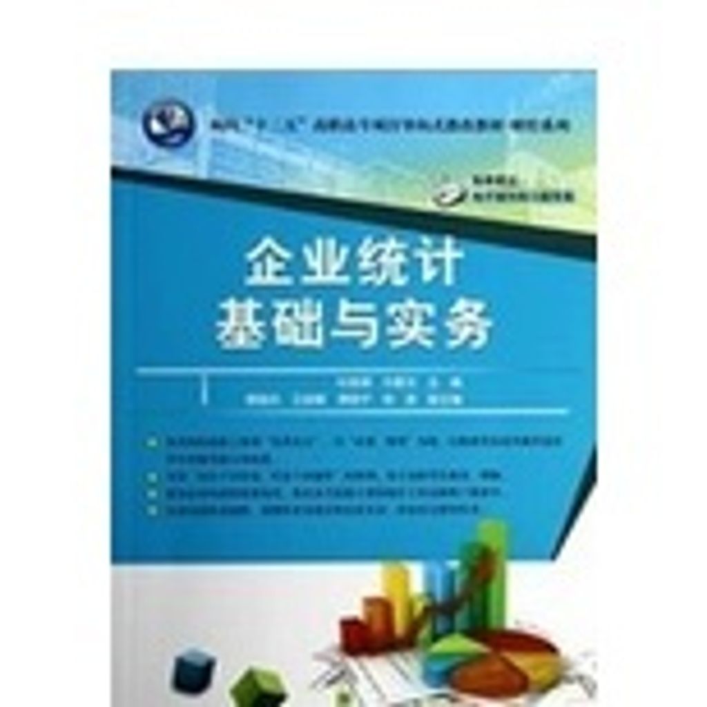 sg-11134201-22100-hh7q2fvgt9ivba