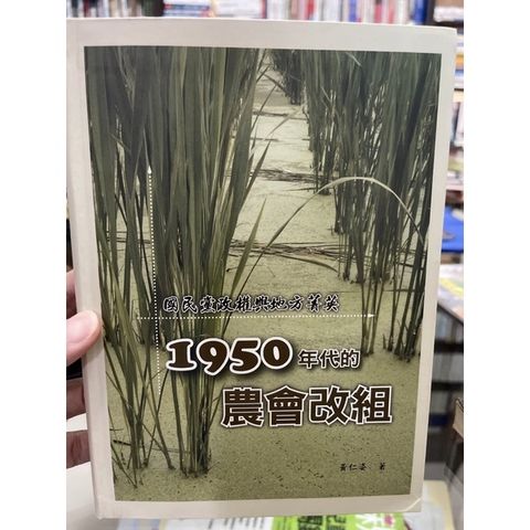 98d814c837146e7011dbefcc9e019e3e