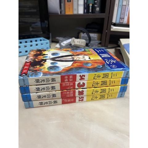 e8d2452e8c455c149e7b3c5f682364f5