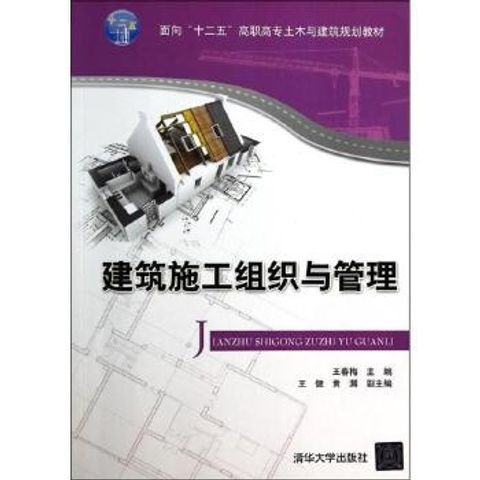 sg-11134201-22100-cis6iy21c8iv89