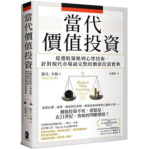 03aaeb45db22666ac3a9288aaea29317