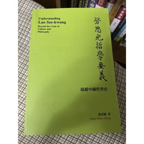6004cff71776db91aface4fb981f885b