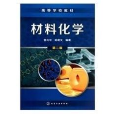 sg-11134201-22110-zybkd69m2dkvab