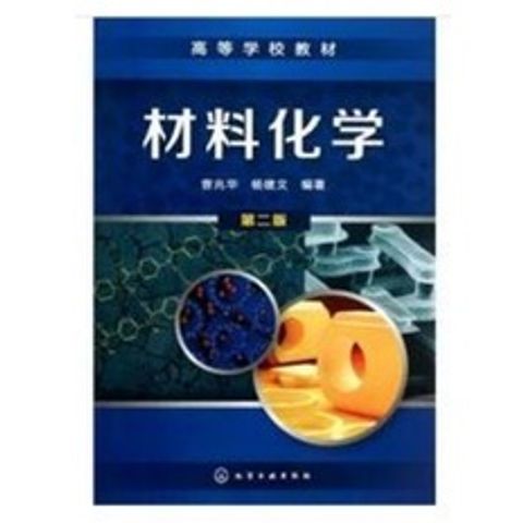 sg-11134201-22110-zybkd69m2dkvab