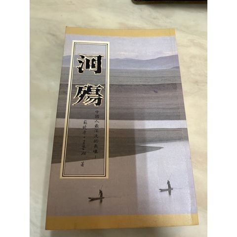 601dbce60595540c69a8f5911b52dd2f