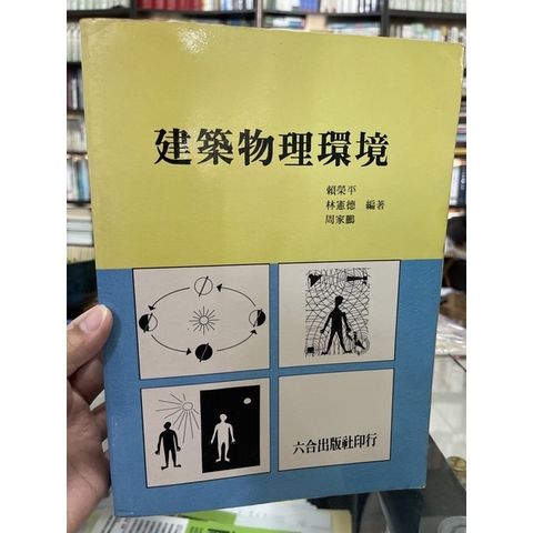 7410db29c238fd687d8db255f01afbcc