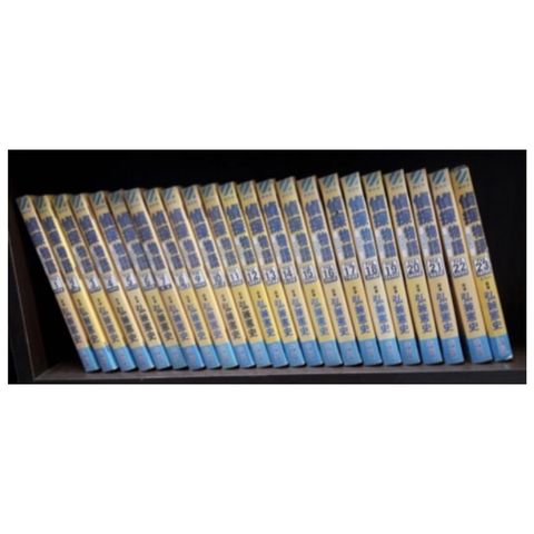 9d8c4cf9572c4b79fc1abb1d4b24e160